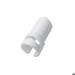 Diverses –  – MC-SR-W-USB
