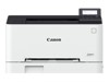 Color Laser Printers –  – 5159C004