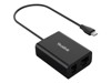 Accessori per Telefonia –  – EHS61