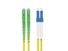 Patch-Kabel –  – 59577.1 / HW 254660