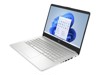 Intel Notebooks –  – A30RFEA#ABU