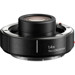 Lens Converters &amp; Adapters –  – DMW-STC14