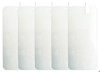 Cellular Phone Accessories –  – 94ACC0391