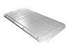 Serverite lisad –  – 2567200