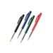 อุปกรณ์เสริมต่างๆ –  – 1199190126