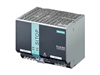 ATX Strømforsyninger –  – 6EP1436-3BA00