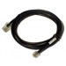 Specific Cables –  – CD-101A
