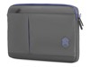 Notebook Carrying Case –  – STM-114-396P-03