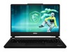 Intel Notebooks –  – 9S7-15T111-224
