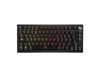 Bluetooth Keyboards –  – CH-91D441F-UK