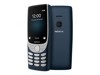 4G mobilūs telefonai –  – 16LIBL01A02