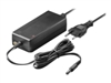 Notebook Power Adapter / Charger –  – 54782