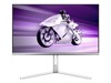 Computer Monitors –  – 27M2N8800/75