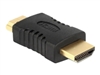 HDMI Kabels –  – 65508