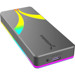 Hard Drive Enclosures –  – EC-RGBG