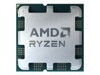AMD-Processorer –  – 100-100001721WOF