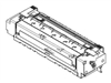 Kits de fusor per a impressores –  – A161R71911