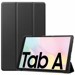 Sacoches pour tablettes –  – MOBX-SAM-TABA7-COVER-01