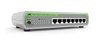 Hub-uri şi Switch-uri Rack montabile																																																																																																																																																																																																																																																																																																																																																																																																																																																																																																																																																																																																																																																																																																																																																																																																																																																																																																																																																																																																																																					 –  – AT-FS710/8E-60