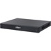 Videoserverid –  – NVR5216-16HP-XI/PRO
