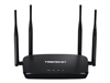 Wireless Router –  – TEW-831DR