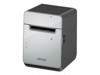 Pencetak Resit POS –  – C31CJ52103A0