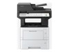 SW-Laserdrucker –  – 110C113NL0