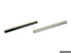 Accessoires pour câblage –  – AL-SK3