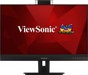 Računalniški monitorji																								 –  – VS19249