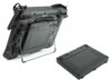 Accesorios para portátiles y tablets –  – 450039