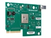 PCI-E võrguadapterid –  – S26361-F3874-L1