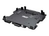 Notebook Docking Stations –  – AS7.P033.602