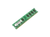 DDR2 памет –  – MMDDR2-5300/2GB-128M8