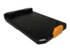 Server Accessories –  – C-KBM-201