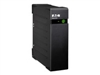 Rack-Mountable UPS –  – EL1200USBIEC
