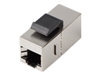 Accessoris per a cablejat de xarxa –  – KSF6-3000