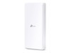 Wireless-Router –  – Archer NX200-Outdoor