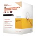 Otros –  – PRO-CAT-6-PLUS/500