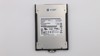 SSD kõvakettad –  – FRU00PA997