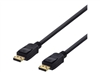 Video Cables –  – DP-4150