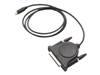 Kablovi za paralelni port –  – SD-ADA10012