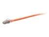 Patch Cables –  – C2G43929