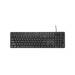 Keyboard –  – AKB30US