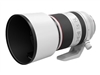 Digital Camera Lenses –  – 3792C002