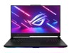Ноутбуци със сменящ се дисплей –  – G733PY-LL022X