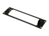 Telephone Accessories –  – C-EB25-CDR-1P