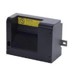 Accessoires pour imprimante –  – CUT-MH241-0003