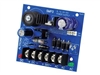 ATX-Strømforsyninger –  – SMP3