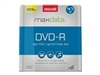 DVD-Media –  – 638014
