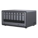 NAS –  – 35126B